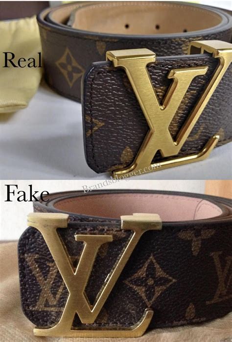 high quality replica lv belts|fake louis vuitton belt.